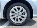 2017 Honda Fit Hybrid