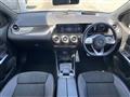 2022 Mercedes-Benz B-Class