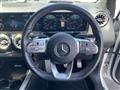 2022 Mercedes-Benz B-Class