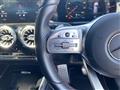 2022 Mercedes-Benz B-Class