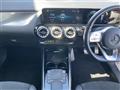 2022 Mercedes-Benz B-Class