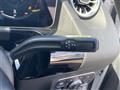 2022 Mercedes-Benz B-Class
