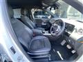 2022 Mercedes-Benz B-Class