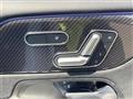 2022 Mercedes-Benz B-Class