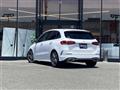 2022 Mercedes-Benz B-Class