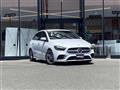2022 Mercedes-Benz B-Class