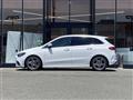 2022 Mercedes-Benz B-Class