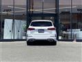 2022 Mercedes-Benz B-Class