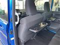 2019 Suzuki Solio