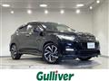 2018 Honda VEZEL