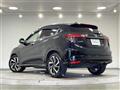 2018 Honda VEZEL