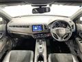 2018 Honda VEZEL