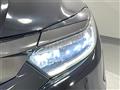 2018 Honda VEZEL