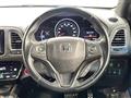 2018 Honda VEZEL