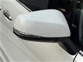 2020 Toyota Vellfire