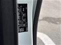 2020 Toyota Vellfire