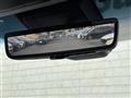 2020 Toyota Vellfire