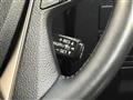 2020 Toyota Vellfire