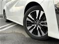2020 Toyota Vellfire