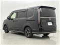 2023 Honda Step WGN