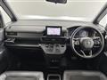 2023 Honda Step WGN