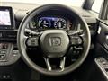 2023 Honda Step WGN