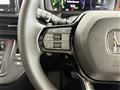 2023 Honda Step WGN