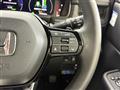 2023 Honda Step WGN