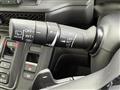 2023 Honda Step WGN
