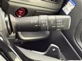 2023 Honda Step WGN