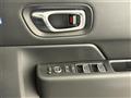 2023 Honda Step WGN