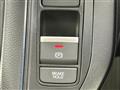 2023 Honda Step WGN