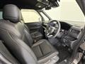 2023 Honda Step WGN