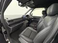 2023 Honda Step WGN