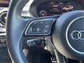 2020 Audi Q2