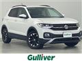 2020 Volkswagen Volkswagen Others