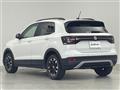 2020 Volkswagen Volkswagen Others