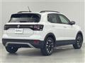 2020 Volkswagen Volkswagen Others