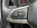 2020 Volkswagen Volkswagen Others