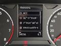 2020 Volkswagen Volkswagen Others