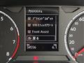 2020 Volkswagen Volkswagen Others