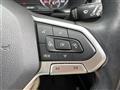 2020 Volkswagen Volkswagen Others