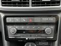 2020 Volkswagen Volkswagen Others