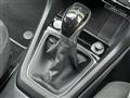 2020 Volkswagen Volkswagen Others