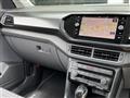 2020 Volkswagen Volkswagen Others