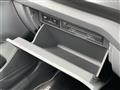 2020 Volkswagen Volkswagen Others