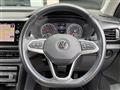 2020 Volkswagen Volkswagen Others