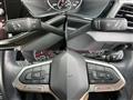 2020 Volkswagen Volkswagen Others