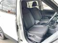 2020 Volkswagen Volkswagen Others