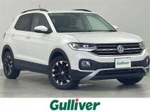 2020 Volkswagen Volkswagen Others